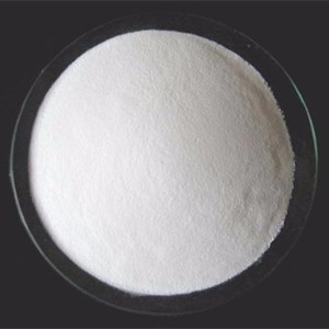 Decabromodiphenyl Ethane