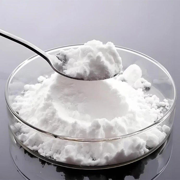 Sodium Bicarbonate